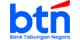 Metode Pembayaran 11 logo