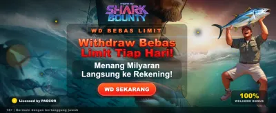 Main Sakura188 Slot Menang Besar banner