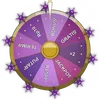 Roda Keberuntungan Sakura188 welfare icon