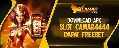 Bonus Instal Aplikasi Sakura188 promotion banner