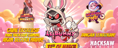 Login Sakura188 Bonus Melimpah banner